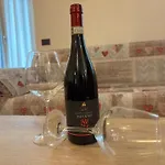 公寓 Perla Delle Orobie